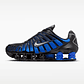 Sapatilhas Nike Shox TL - Thumbnail 2