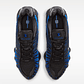 Sapatilhas Nike Shox TL - Thumbnail 3