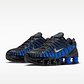 Sapatilhas Nike Shox TL - Thumbnail 1