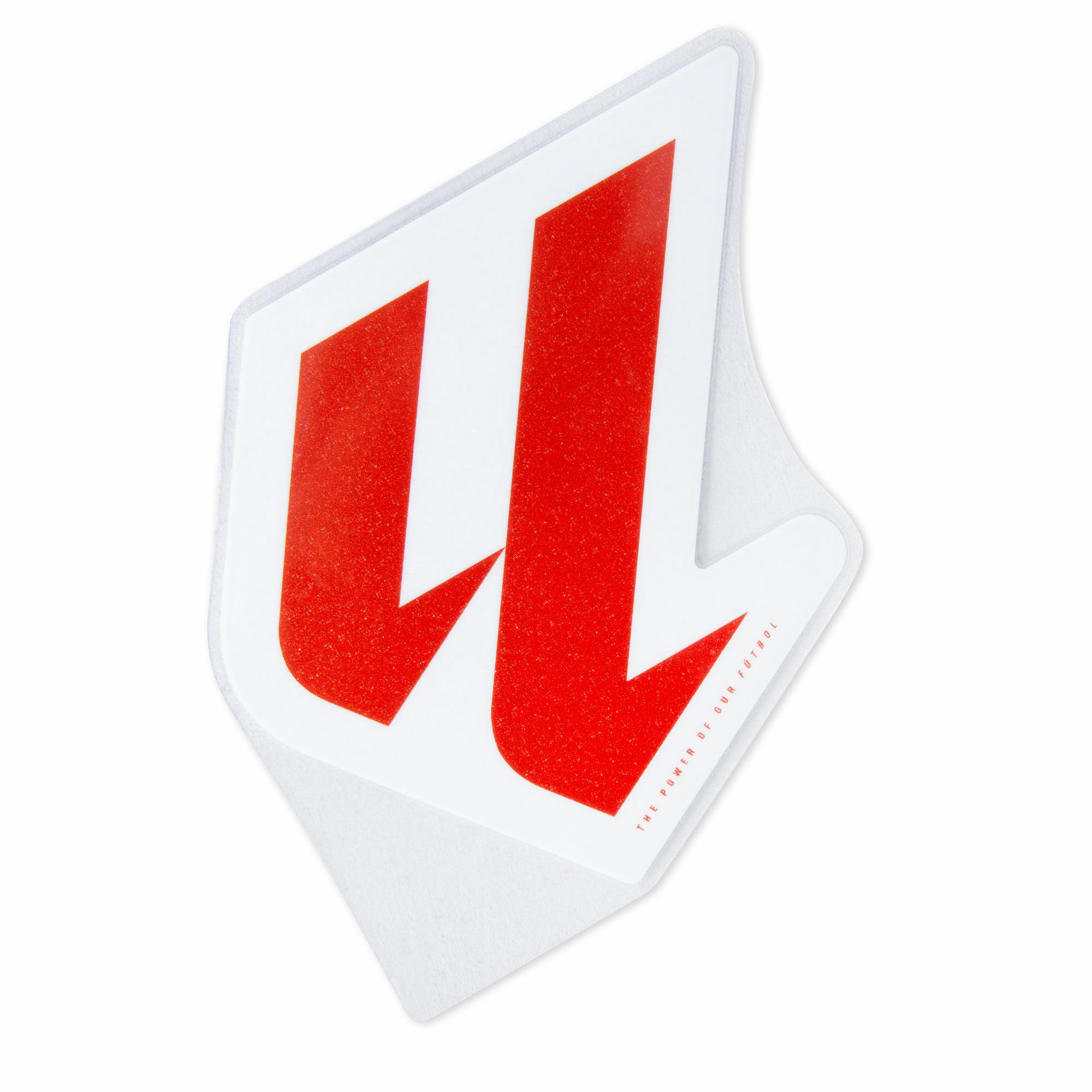 Camisola Real Madrid C.F. Principal 26/27 9