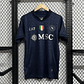 Camisola S.S.C. Napoli Terceira Champions League 25/26 - Thumbnail 1