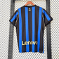 Camisola F.C. Inter de Milão Principal 26/27 - Thumbnail 2