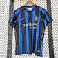 Camisola F.C. Inter de Milão Principal 26/27 - Thumbnail 1