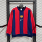 Sweat F.C. Barcelona 2026 - Thumbnail 1