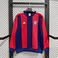 Sweat F.C. Bayern Munich 2026 - Thumbnail 1