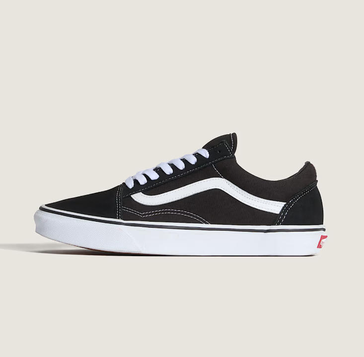 Sapatilhas Vans Old Skool 2