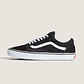 Sapatilhas Vans Old Skool - Thumbnail 2