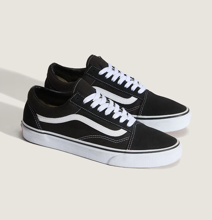 Sapatilhas Vans Old Skool 1