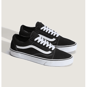 Sapatilhas Vans Old Skool