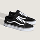 Sapatilhas Vans Old Skool - Thumbnail 1