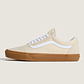 Sapatilhas Vans Old Skool - Thumbnail 2