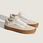 Sapatilhas Vans Old Skool - Thumbnail 1