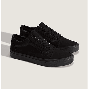 Sapatilhas Vans Old Skool