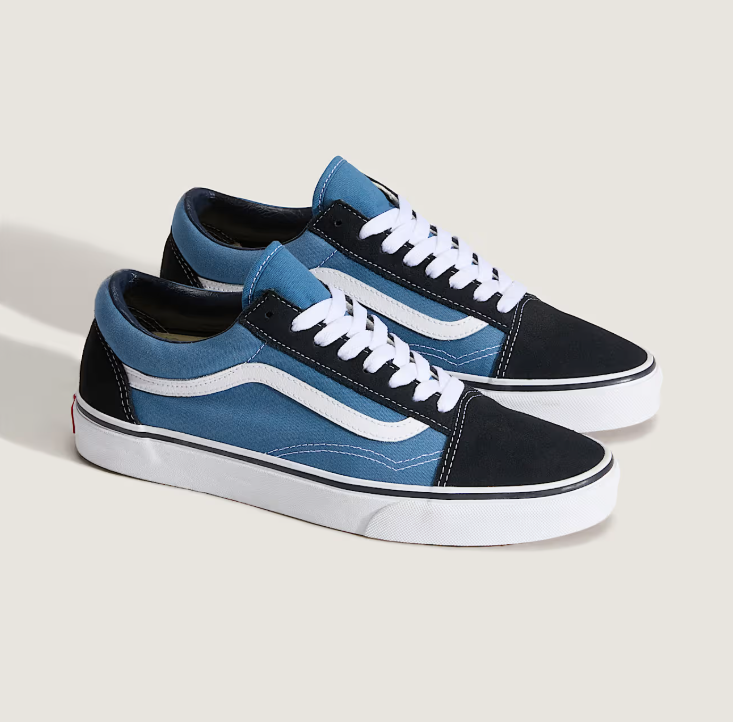 Sapatilhas Vans Old Skool 1