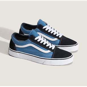 Sapatilhas Vans Old Skool