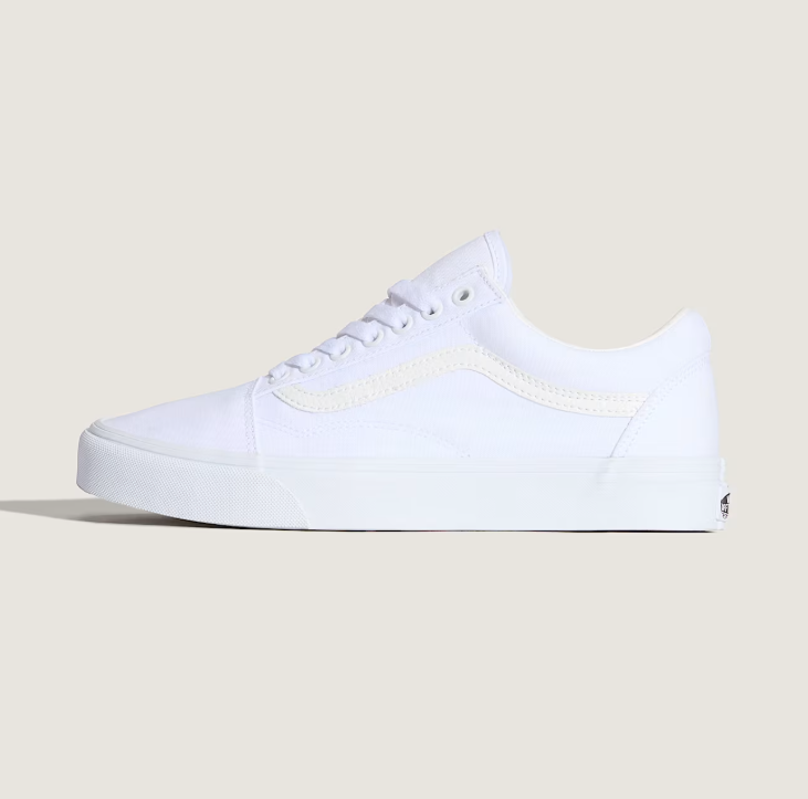 Sapatilhas Vans Old Skool 2