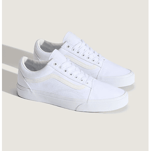 Sapatilhas Vans Old Skool