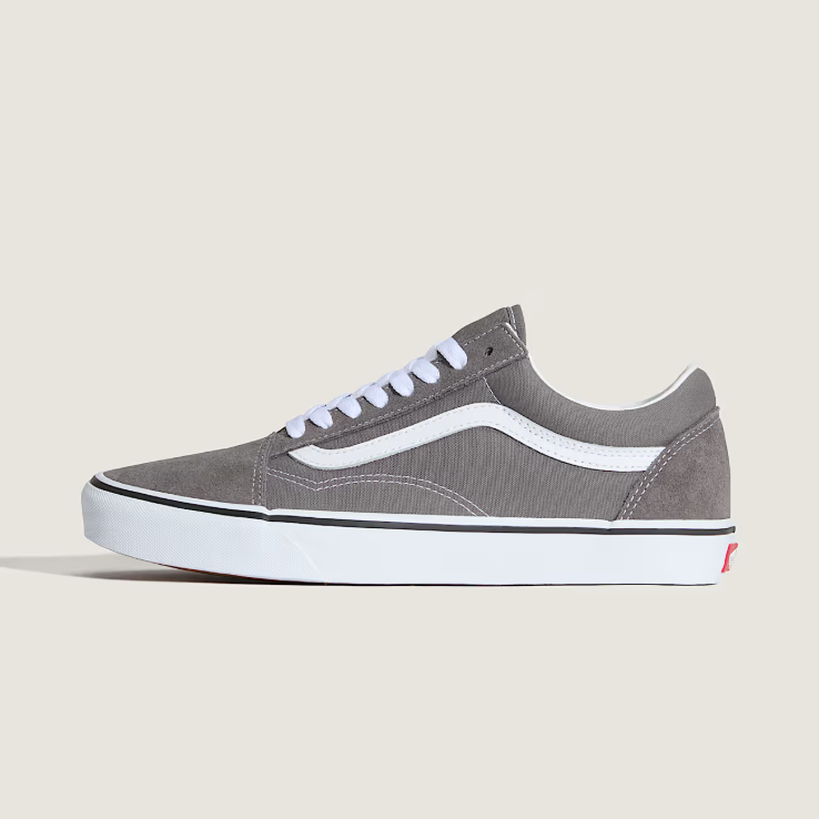 Sapatilhas Vans Old Skool 2