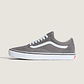 Sapatilhas Vans Old Skool - Thumbnail 2