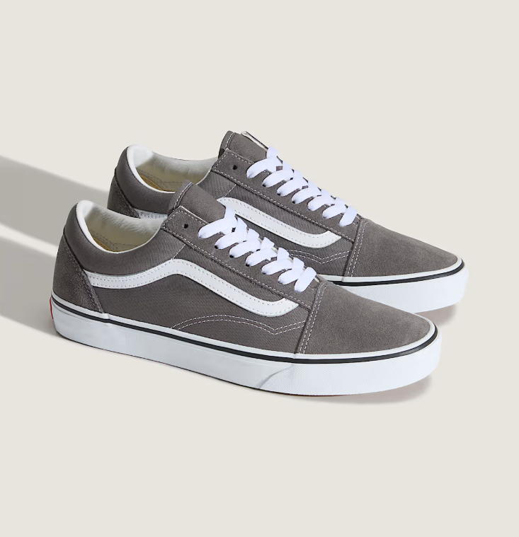 Sapatilhas Vans Old Skool 1