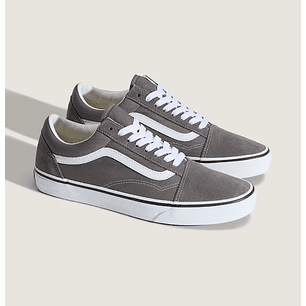 Sapatilhas Vans Old Skool