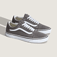 Sapatilhas Vans Old Skool - Thumbnail 1