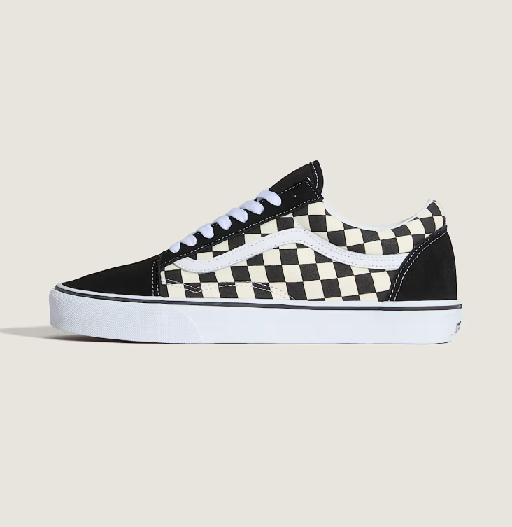 Sapatilhas Vans Old Skool 2