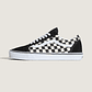 Sapatilhas Vans Old Skool - Thumbnail 2