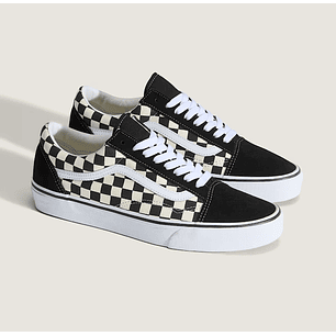 Sapatilhas Vans Old Skool