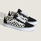 Sapatilhas Vans Old Skool - Thumbnail 1