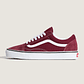 Sapatilhas Vans Old Skool - Thumbnail 2