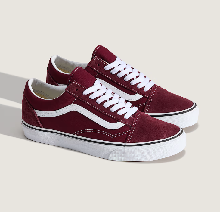 Sapatilhas Vans Old Skool 1
