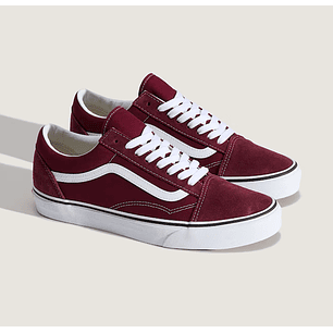 Sapatilhas Vans Old Skool