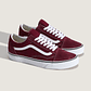 Sapatilhas Vans Old Skool - Thumbnail 1