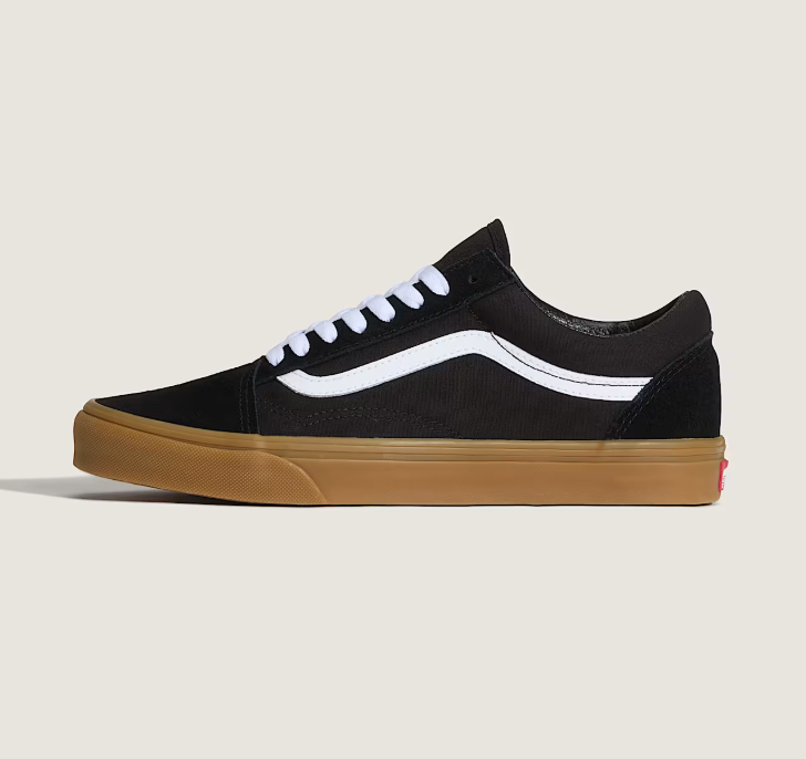 Sapatilhas Vans Old Skool 2