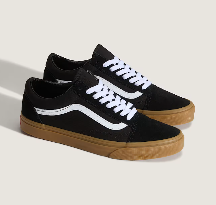 Sapatilhas Vans Old Skool 1