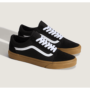 Sapatilhas Vans Old Skool