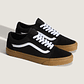 Sapatilhas Vans Old Skool - Thumbnail 1