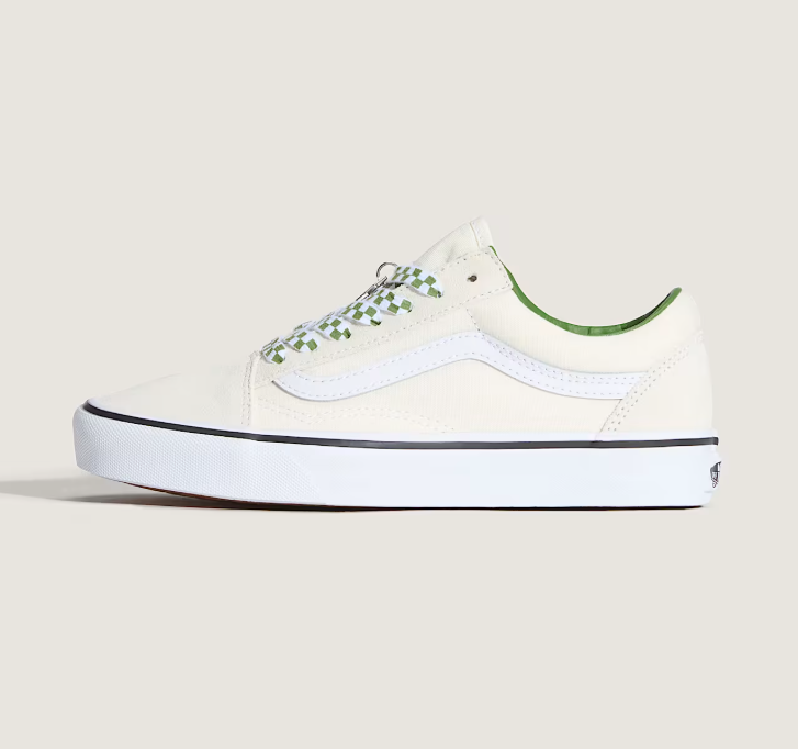 Sapatilhas Vans Old Skool 2