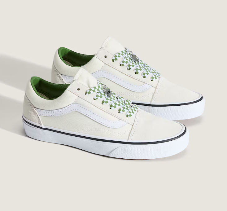 Sapatilhas Vans Old Skool 1