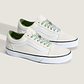 Sapatilhas Vans Old Skool - Thumbnail 1