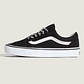 Sapatilhas Vans Old Skool - Thumbnail 2