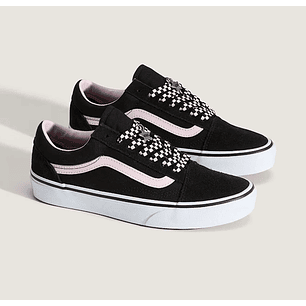 Sapatilhas Vans Old Skool