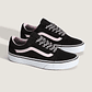 Sapatilhas Vans Old Skool - Thumbnail 1