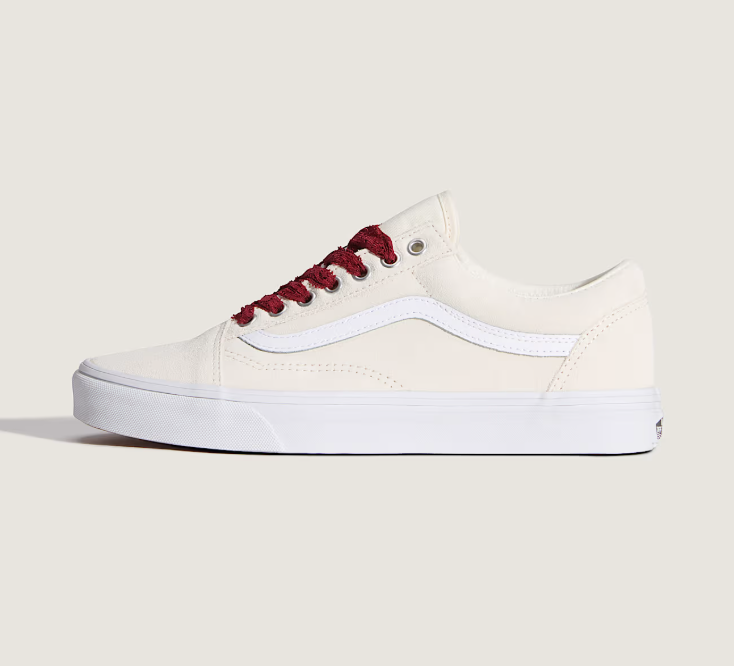 Sapatilhas Vans Old Skool 2