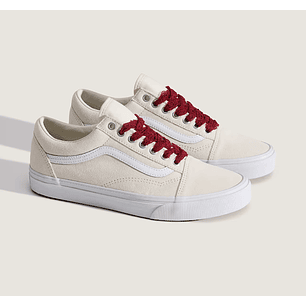 Sapatilhas Vans Old Skool