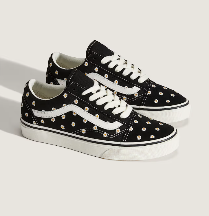 Sapatilhas Vans Old Skool 1