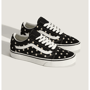 Sapatilhas Vans Old Skool