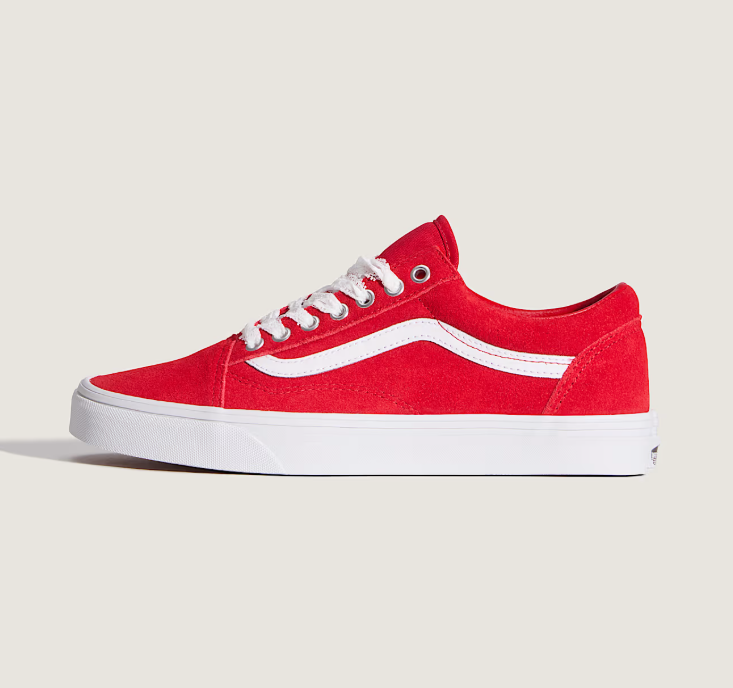 Sapatilhas Vans Old Skool 2