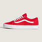 Sapatilhas Vans Old Skool - Thumbnail 2
